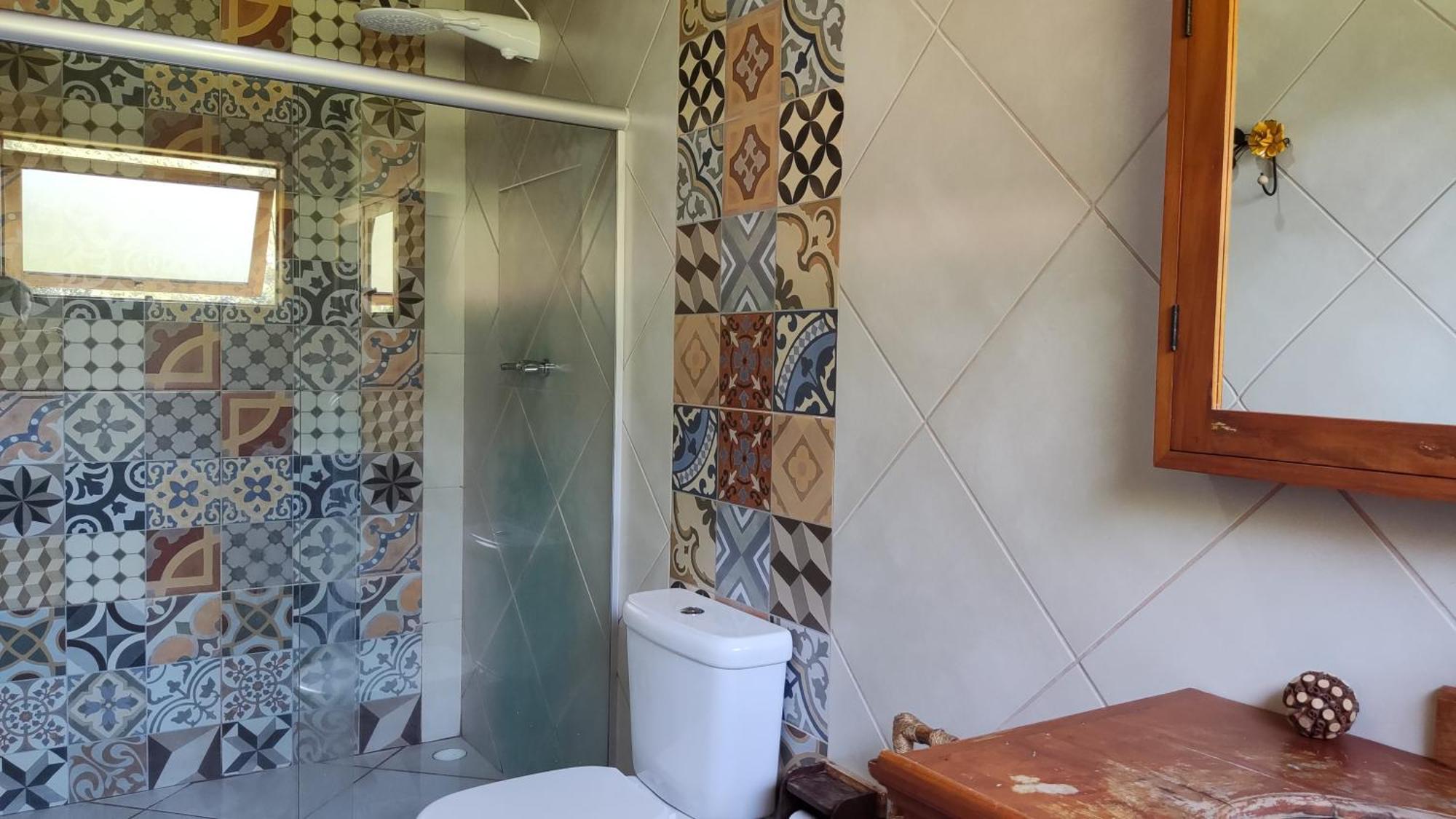 Casa Recanto Caejo Holiday home